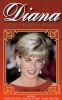Diana: The People's Princess