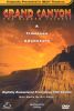 Grand Canyon: The Hidden Secrets