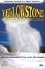 Yellowstone: Everything Else Is Just a Movie