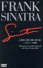 Frank Sinatra: A Man and His Music + Ella + Jobim