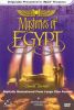 National Geographic: Mysteries of Egypt