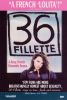 36 Fillette