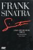 Frank Sinatra: A Man and His Music, Part II - With Special Guest Nancy Sinatra