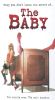 The Baby
