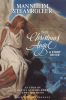 Mannheim Steamroller: The Christmas Angel - A Story on Ice