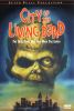 City of the Living Dead