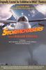 Stormchasers