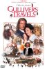 Gulliver's Travels