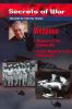 Secrets of War: Weapons - Secret Weapons of the Third Reich