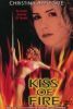 Kiss of Fire