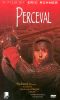 Perceval