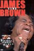 James Brown: Live from the House of Blues