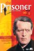 The Prisoner: Free for All