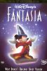 Fantasia