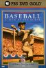 Ken Burns' Baseball: Inning 8 - A Whole New Ballgame