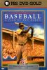 Ken Burns' Baseball: Inning 6 - A National Pastime