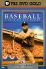 Ken Burns' Baseball: Inning 7 - The Capital of Baseball