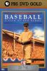 Ken Burns' Baseball: Inning 1 - Our Game