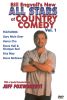 Bill Engvall's New All Stars of Country Comedy, Vol. 1