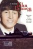 In His Life: The John Lennon Story
