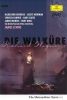 Die Walküre (The Metropolitan Opera)