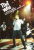 The Who & Special Guests: Live at the Royal Albert Hall