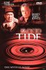 Blood Tide
