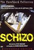 Schizo