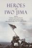 Heroes of Iwo Jima