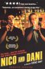 Nico and Dani