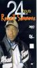 24 Hours with Russell Simmons