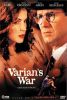 Varian's War