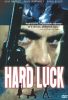 Hard Luck