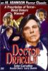 Doctor Dracula