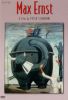 Max Ernst: Journey into the Subconcious