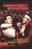 L.A. Streetfighters