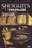 Shogun's Ninja