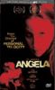 Angela
