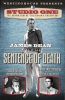 Studio One: Sentence of Death