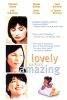 Lovely & Amazing