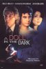 A Doll in the Dark