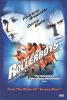 Prayer of the Rollerboys