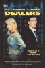 Dealers