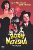 Boris and Natasha