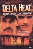 Delta Heat