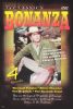 Bonanza: The Hopefuls