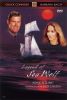 Legend of the Sea Wolf