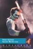 Peter Gabriel: Secret World Live