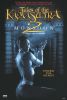 Tales of the Kama Sutra 2: Monsoon