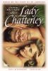 Lady Chatterley